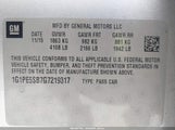 Chevrolet Cruze Limited 1Lt Auto 1G1PE5SB7G7219317 photo