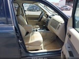 Ford Escape Xlt 1FMCU03789KA30564 снимка