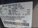 Ford Escape Xlt 1FMCU03789KA30564 снимка