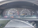 Toyota 4Runner Sr5 V6 JT3HN86R0W0177640 снимка