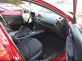 Mazda Mazda3 I Touring JM1BM1L77E1145324 снимка
