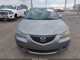 Mazda Mazda3 I JM1BK12F461409776 снимка
