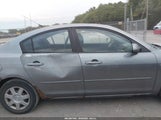 Mazda Mazda3 I JM1BK12F461409776 fotografie
