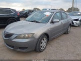 Mazda Mazda3 I JM1BK12F461409776 fotografie