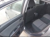 Mazda Mazda3 I JM1BK12F461409776 fotografie