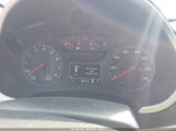 Chevrolet Malibu Fwd 1Lt 1G1ZD5ST3PF225190 fotografie