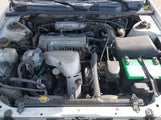 Toyota Camry Le JT2BG22K9X0345139 photo