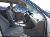 Toyota Camry Le JT2BG22K9X0345139 photo