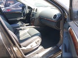 Mercedes-Benz Gl 450 4Matic 4JGBF7BE4BA678994 снимка