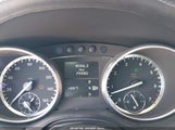 Mercedes-Benz Gl 450 4Matic 4JGBF7BE4BA678994 снимка
