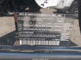 Mercedes-Benz Gl 450 4Matic 4JGBF7BE4BA678994 снимка