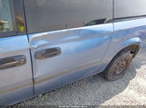 Dodge Grand Caravan Se 1D4GP24R47B184570 снимка