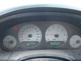 Dodge Grand Caravan Se 1D4GP24R47B184570 снимка