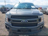Ford F-150 Xlt 1FTFX1E55LKE40692 снимка