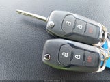 Ford F-150 Xlt 1FTFX1E55LKE40692 снимка