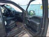 Ford F-150 Xlt 1FTFX1E55LKE40692 снимка