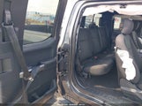 Ford F-150 Xlt 1FTFX1E55LKE40692 снимка
