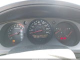 Acura Tl 3.2 19UUA5661YA017159 снимка