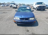 Toyota Corolla 1NXBA02E2TZ361303 снимка