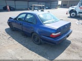 Toyota Corolla 1NXBA02E2TZ361303 снимка