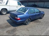 Toyota Corolla 1NXBA02E2TZ361303 снимка