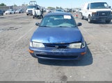 Toyota Corolla 1NXBA02E2TZ361303 снимка