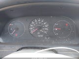 Toyota Corolla 1NXBA02E2TZ361303 снимка