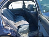 Toyota Corolla 1NXBA02E2TZ361303 снимка
