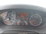 Ram Promaster  Low Roof 136 Wb 3C6TRVAG7KE530480 fotografie