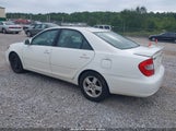 Toyota Camry Se V6 4T1BF30K12U011204 fotografie