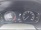 Honda Accord Sport Special Edition 1HGCV1F43NA019093 photo