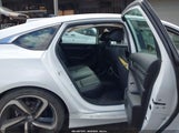 Honda Accord Sport Special Edition 1HGCV1F43NA019093 снимка