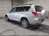 Toyota Rav4 Limited JTMBD31V186080197 снимка