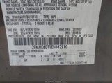 Ford Flex Limited 2FMHK6DT1EBD32910 снимка