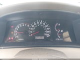 Toyota Corolla Le 1NXBR32E58Z937239 снимка
