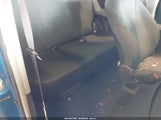 Toyota Yaris JTDJT923685198251 снимка