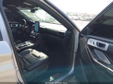 Ford Explorer St 1FM5K8GCXLGD15619 снимка