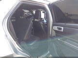 Ford Explorer St 1FM5K8GCXLGD15619 снимка