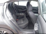 Nissan Sentra Sv Xtronic Cvt 3N1AB8CV6MY303125 fotografie