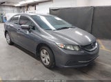Honda Civic Lx 2HGFB2F5XFH520330 снимка