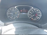 Nissan Altima 2.5 S 1N4AL3AP6HN332974 photo