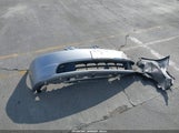 Honda Civic Lx 2HGES16643H598080 снимка
