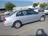 Honda Civic Lx 2HGES16643H598080 снимка