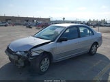 Honda Civic Lx 2HGES16643H598080 снимка