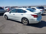 Nissan Altima 2.5 Sv 1N4AL3AP7DN447853 снимка