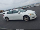Nissan Altima 2.5 Sv 1N4AL3AP7DN447853 снимка