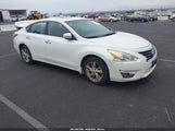 Nissan Altima 2.5 Sv 1N4AL3AP7DN447853 снимка
