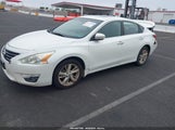Nissan Altima 2.5 Sv 1N4AL3AP7DN447853 снимка