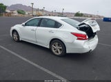 Nissan Altima 2.5 Sv 1N4AL3AP7DN447853 снимка