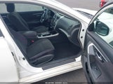 Nissan Altima 2.5 Sv 1N4AL3AP7DN447853 снимка
